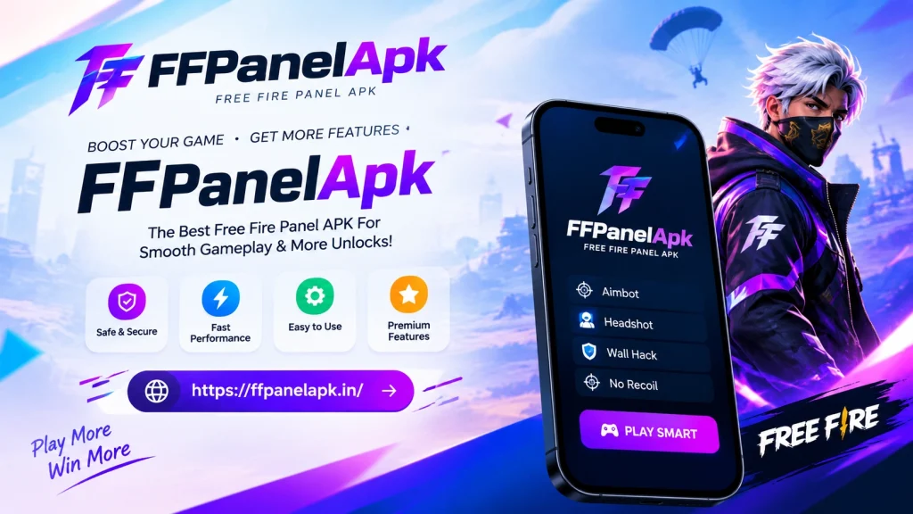 ffpanelapk