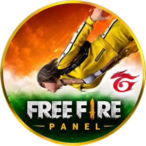ffpanel